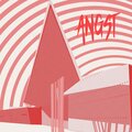 Jeff Rock - Angst