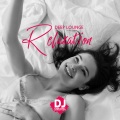 Dj Chillout Sensation - The World Around