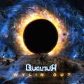 Quantum - Wylin Out