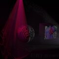 Etienne - Ultimate Resistance