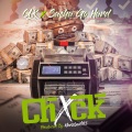 Chi lyfe king、Sasha Go Hard - CHXCK (feat. SASHA GO HARD)(Explicit)