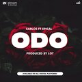 Epical、CARLOS KHAY - ODO (feat. EPICAL)