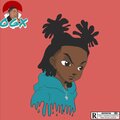 OGX - Replay (Explicit)
