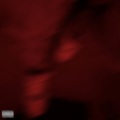 killordie!、WVSClouty、BabySantana - Socially Anti!, Pt. 2 (Explicit)