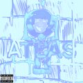 Young Trappa、Mr Di-Vittorio - Venus (feat. Young Trappa)