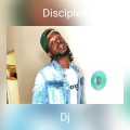 Dj - Disciples (Explicit)
