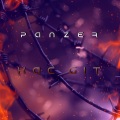 Panzer - Kaç Git