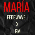 FedeWave、RM - María