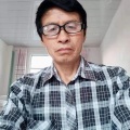 肖春阳 - 往事只能回味