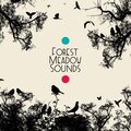 Music to Relax in Free Time - Calming Waves