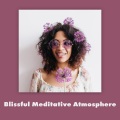 Spiritual Healing Guru - Nature Connection