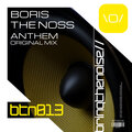 Boris The Noss - Anthem (Original Mix)