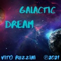 Vito Ruzzini - Space Patrol