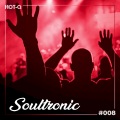 Lionel、Elementic Soul、Andileh - End of Time