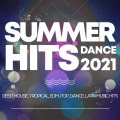 Gate 21 - Never Look Back (RadioEdit)