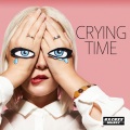 Crying Time