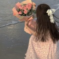 不知道