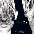 Ada Band、MC Rahell、lalo mora - Loula 22
