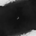 Pablo M - Proxima Centauri (Explicit)