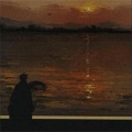 听闻阿春 - 浪人琵琶