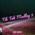 andy morris - Tik Tok Medley 2