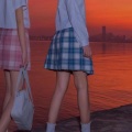 樱木 - Freed From Desire