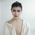 zhang xin hang