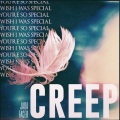 Jada Facer - Creep