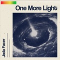 Jada Facer - One More Light