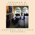Jaramar、Caída Libre、Víctor García - My Funny Valentine