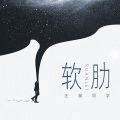 汪昊同学 - 软肋