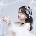 陈陈 - 不舍