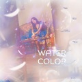MelodyBreeze - water color
