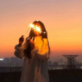 星樾Lloe - 此生不换