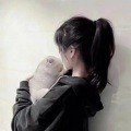 DJ Ricky 瑞奇 - Falling Down