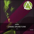 Q&NB - Caribic Drunk Funk
