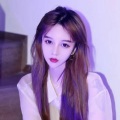 小水牛 - 我们五年没见 一见你就拿枪指我