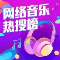 沐风之吻 - 是你,我们一同追着心中的梦想