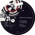 Patrick Pulsinger - Number Bell (Original Mix)