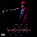 OZzy Oz、Scanlouz Deleon、Corey Taylor、Lay Z - Passin' By (feat. Corey Taylor Ozzy Oz & Layz)(Explicit)
