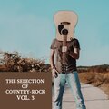 Mark Bodino - Black Canyon Blues