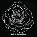Rodz、BetterOffDead - Gunna
