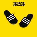Obidno - 323