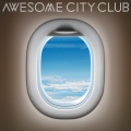 Awesome City Club - 夏の午後はコバルト