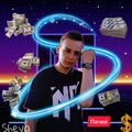 Sheva - Пачки (Explicit)