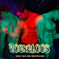 Roekeloos