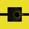 Compiled Pleasure Series - Volume 1