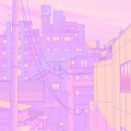 Parker waterman、Y02DER - Oooooh