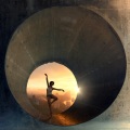Ahora、Dennis Cruz - Social Distancing