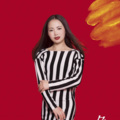 潘梦 - 一辈辈好